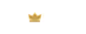 logo Crownplay